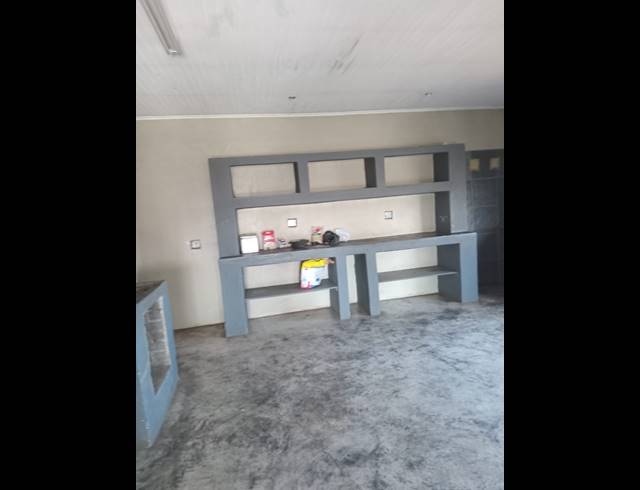 58HA FARM FOR SALE IN BRONKHORSTSPRUIT CENTRAL